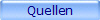 Quellen