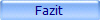 Fazit